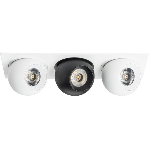Спот Lightstar Intero i536647464