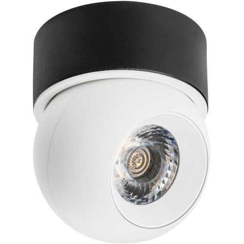 Спот Lightstar Intero i06407
