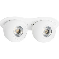 Спот Lightstar Intero i6266464