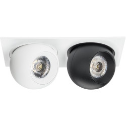 Спот Lightstar Intero i5266272