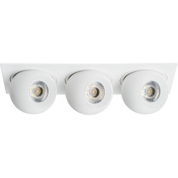 Спот Lightstar Intero i536646464