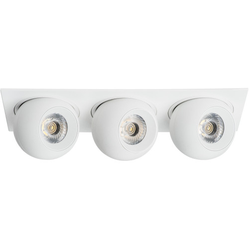 Спот Lightstar Intero i536646464
