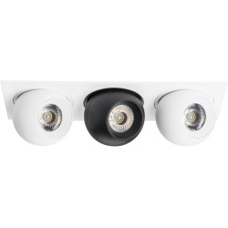 Спот Lightstar Intero i536627262
