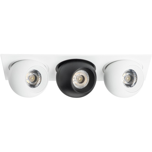 Спот Lightstar Intero i536627262