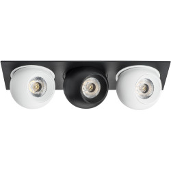 Спот Lightstar Intero i537647464