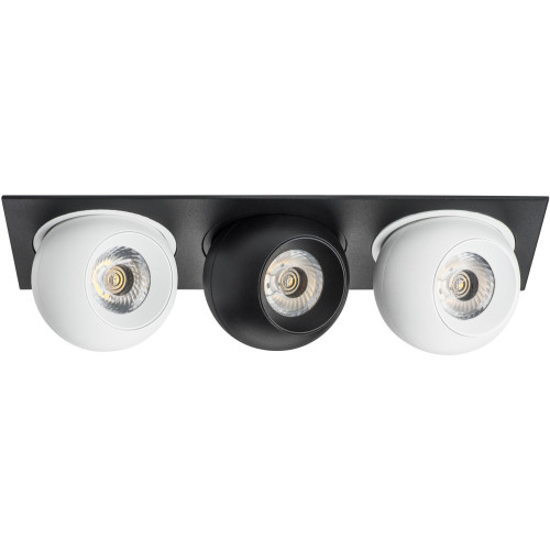 Спот Lightstar Intero i537647464