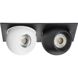 Спот Lightstar Intero i5276474