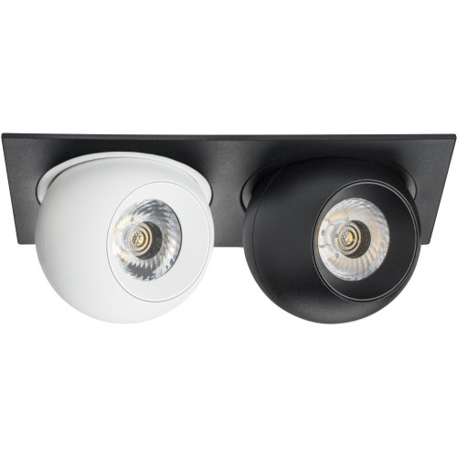 Спот Lightstar Intero i5276474