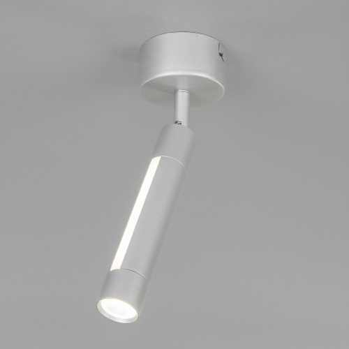 Спот светодиодный Strong 20084/1 LED