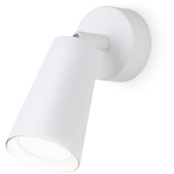 Спот Ambrella TECHNO SPOT TA13133