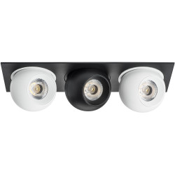 Спот Lightstar Intero i537627262