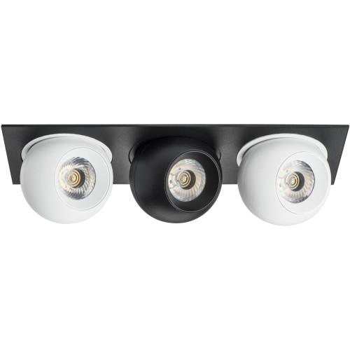 Спот Lightstar Intero i537627262