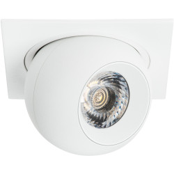 Спот Lightstar Intero i51664