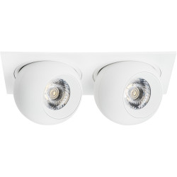 Спот Lightstar Intero i5266262