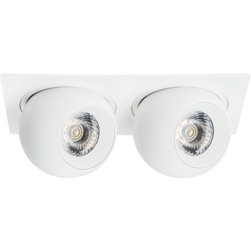 Спот Lightstar Intero i5266262