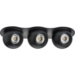 Спот Lightstar Intero i637727272