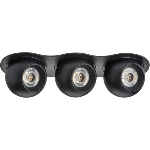 Спот Lightstar Intero i637727272