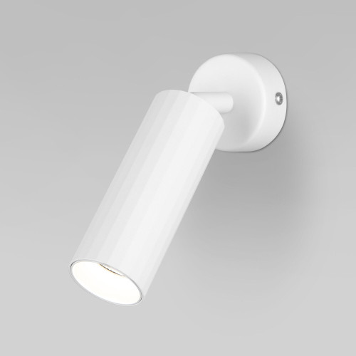 Спот светодиодный Arris 20098/1 LED