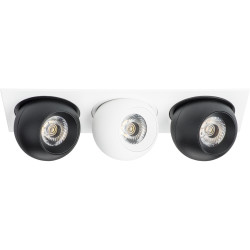 Спот Lightstar Intero i536726272