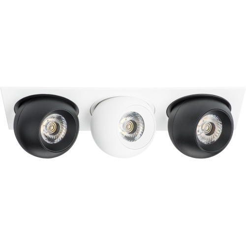 Спот Lightstar Intero i536726272