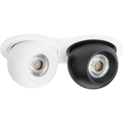 Спот Lightstar Intero i6266272