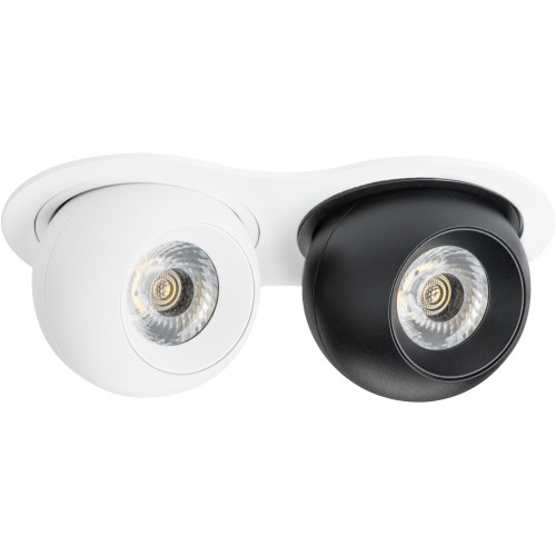 Спот Lightstar Intero i6266272