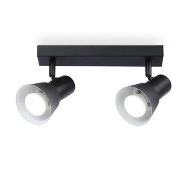Спот Ambrella TECHNO SPOT TA13117