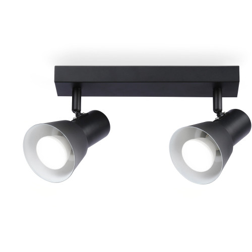 Спот Ambrella TECHNO SPOT TA13117