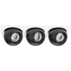 Спот Lightstar Intero i536727272