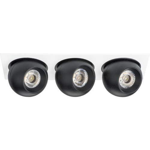 Спот Lightstar Intero i536727272
