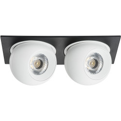 Спот Lightstar Intero i5276464