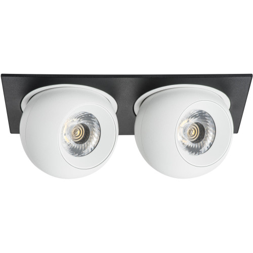 Спот Lightstar Intero i5276464