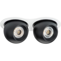 Спот Lightstar Intero i6267272