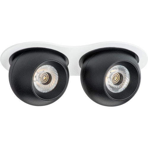 Спот Lightstar Intero i6267272