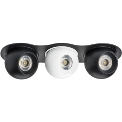 Спот Lightstar Intero i637726272