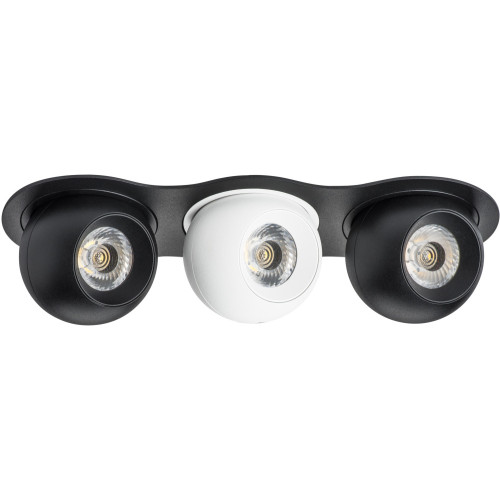 Спот Lightstar Intero i637726272