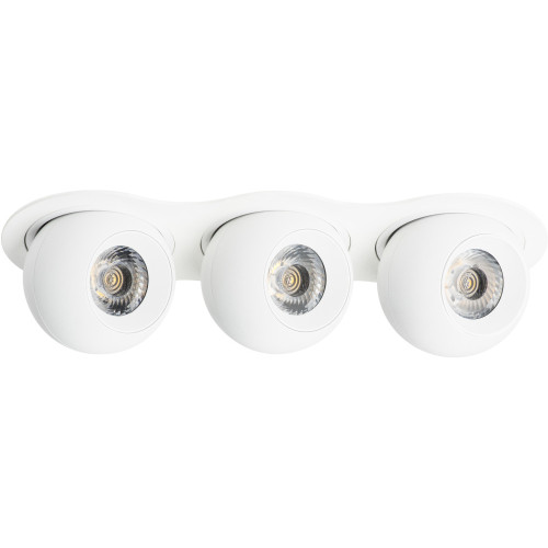 Спот Lightstar Intero i636626262