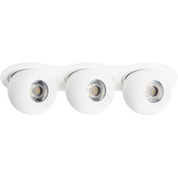 Спот Lightstar Intero i636646464