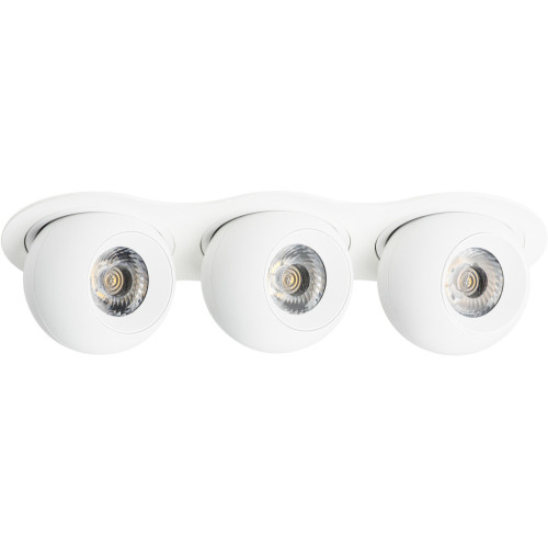 Спот Lightstar Intero i636646464