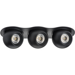 Спот Lightstar Intero i637747474