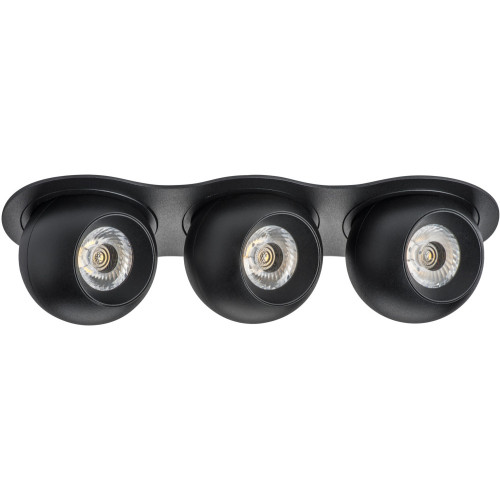 Спот Lightstar Intero i637747474