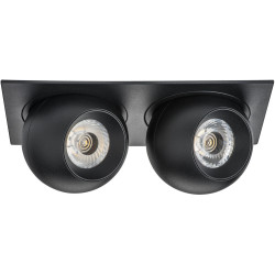 Спот Lightstar Intero i5277474