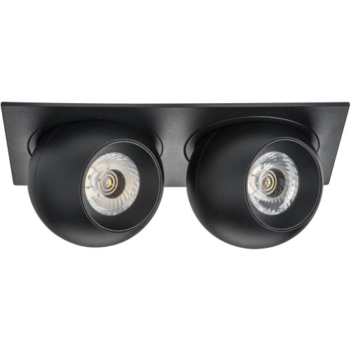 Спот Lightstar Intero i5277474