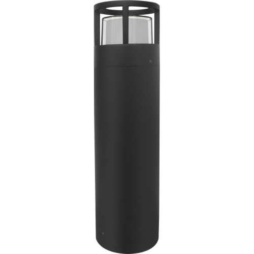 Наземный светильник Fossa SL9507.415.01