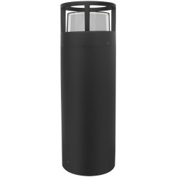 Наземный светильник Fossa SL9507.405.01