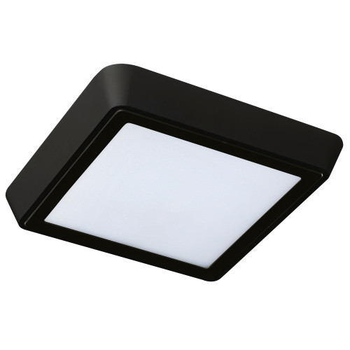 Настенно-потолочный светильник светодиодный Urbano Sq 216872 IP65