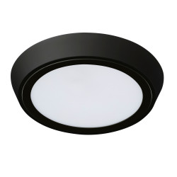 Настенно-потолочный светильник светодиодный Urbano Cyl 216972 IP65