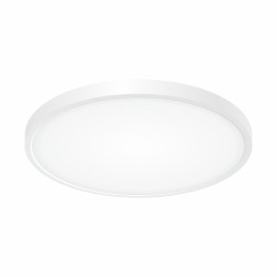 Потолочный светильник светодиодный Бейсик CL738320V IP40