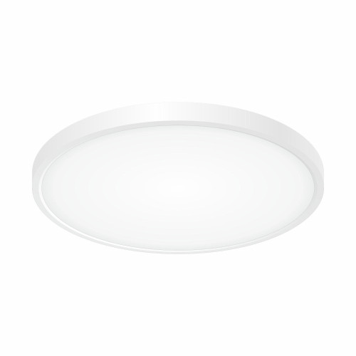 Потолочный светильник светодиодный Бейсик CL738320V IP40