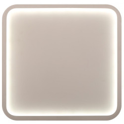 Потолочный светильник светодиодный Square 41692
